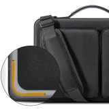 tech-protect-defender-bag-laptop-13-14-black-stan-nowy