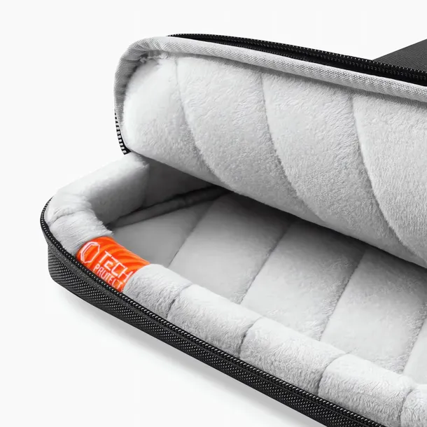 tech-protect-defender-bag-laptop-13-14-black-stan-nowy