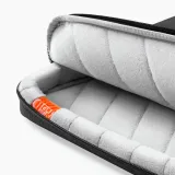 tech-protect-defender-bag-laptop-13-14-black-stan-nowy