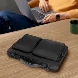 tech-protect-defender-bag-laptop-13-14-black-stan-nowy