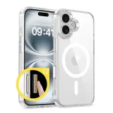 tech-protect-flexair-hybrid-cc-magsafe-iphone-16-clear-stan-nowy