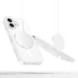 tech-protect-flexair-hybrid-cc-magsafe-iphone-16-clear-dedykowany-model-iphone-16