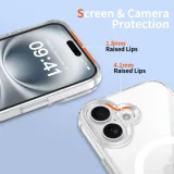 tech-protect-flexair-hybrid-cc-magsafe-iphone-16-clear-marka-tech-protect