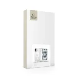 tech-protect-flexair-hybrid-cc-magsafe-iphone-16-clear-stan-nowy-przeznaczenie-apple