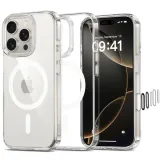 tech-protect-flexair-hybrid-cc-magsafe-iphone-16-pro-clear