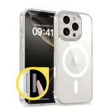 tech-protect-flexair-hybrid-cc-magsafe-iphone-16-pro-clear-stan-nowy