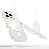 tech-protect-flexair-hybrid-cc-magsafe-iphone-16-pro-clear-dedykowany-model-iphone-16-pro