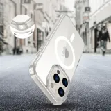 tech-protect-flexair-hybrid-cc-magsafe-iphone-16-pro-clear-przeznaczenie-apple