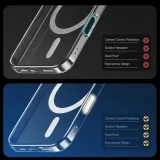 tech-protect-flexair-hybrid-cc-magsafe-iphone-16-pro-clear-stan-nowy-dedykowany-model-iphone-16-pro