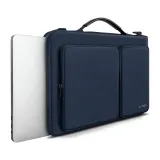 tech-protect-defender-bag-laptop-13-14-navy-blue-stan-nowy