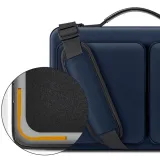 tech-protect-defender-bag-laptop-13-14-navy-blue-stan-nowy