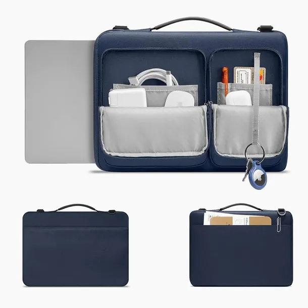 tech-protect-defender-bag-laptop-13-14-navy-blue-stan-nowy