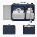 tech-protect-defender-bag-laptop-13-14-navy-blue-stan-nowy