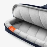 tech-protect-defender-bag-laptop-13-14-navy-blue-stan-nowy
