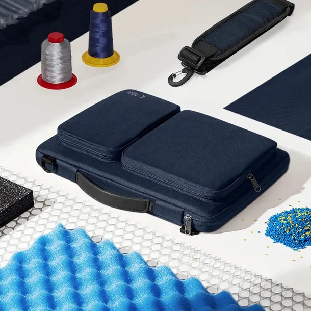 tech-protect-defender-bag-laptop-13-14-navy-blue-stan-nowy