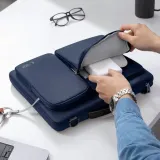 tech-protect-defender-bag-laptop-13-14-navy-blue-stan-nowy