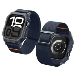 spigen-lite-fit-pro-apple-watch-10-46mm-granatowy-navy-blue-acs08925