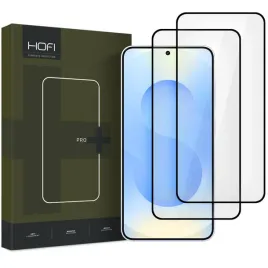 szklo-hartowane-hofi-glass-pro-2-pack-galaxy-s25-plus-black