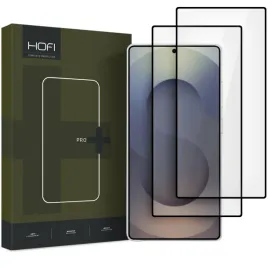 szklo-hartowane-hofi-glass-pro-2-pack-galaxy-s25-ultra-black