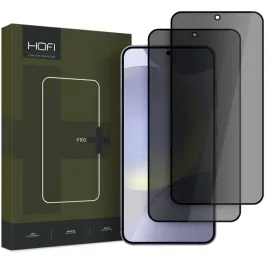szklo-prywatyzujace-hofi-anti-spy-glass-pro-2-pack-galaxy-s25-privacy