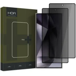 szklo-prywatyzujace-hofi-anti-spy-glass-pro-2-pack-galaxy-s25-ultra-privac