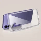 tech-protect-flexair-hybrid-galaxy-s25-clear-stan-nowy