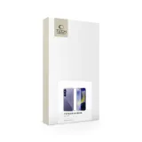 tech-protect-flexair-hybrid-galaxy-s25-clear-marka-tech-protect