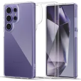tech-protect-flexair-hybrid-galaxy-s25-ultra-clear