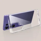 tech-protect-flexair-hybrid-galaxy-s25-ultra-clear-stan-nowy
