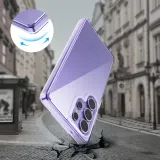 tech-protect-flexair-hybrid-galaxy-s25-ultra-clear-przeznaczenie-samsung