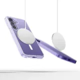 tech-protect-flexair-hybrid-magsafe-galaxy-s25-clear-stan-nowy