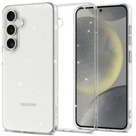tech-protect-flexair-galaxy-s25-glitter
