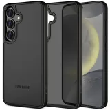 tech-protect-magmat-galaxy-s25-matte-black