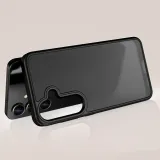 tech-protect-magmat-galaxy-s25-matte-black-stan-nowy