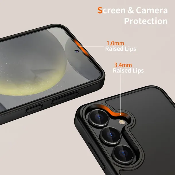 tech-protect-magmat-galaxy-s25-matte-black-dedykowany-model-samsung-s25