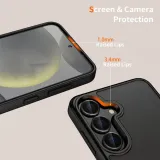 tech-protect-magmat-galaxy-s25-matte-black-dedykowany-model-samsung-s25