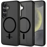 tech-protect-magmat-magsafe-galaxy-s25-matte-black
