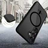 tech-protect-magmat-magsafe-galaxy-s25-matte-black-przeznaczenie-samsung