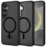 tech-protect-magmat-magsafe-galaxy-s25-plus-matte-black