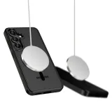 tech-protect-magmat-magsafe-galaxy-s25-plus-matte-black-stan-nowy