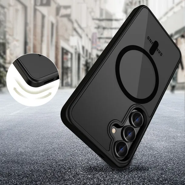 tech-protect-magmat-magsafe-galaxy-s25-plus-matte-black-przeznaczenie-samsung