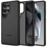 tech-protect-magmat-galaxy-s25-ultra-matte-black