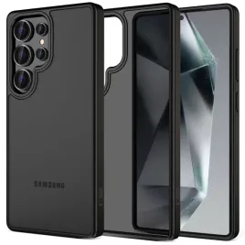 tech-protect-magmat-galaxy-s25-ultra-matte-black