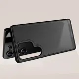 tech-protect-magmat-galaxy-s25-ultra-matte-black-stan-nowy