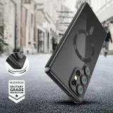 tech-protect-magflex-magsafe-galaxy-s25-ultra-shiny-black-przeznaczenie-samsung