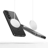 tech-protect-magflex-magsafe-galaxy-s25-shiny-black-stan-nowy