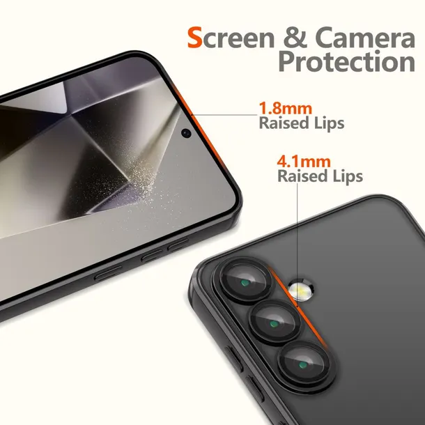 tech-protect-magflex-magsafe-galaxy-s25-shiny-black-dedykowany-model-samsung-s25