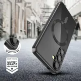 tech-protect-magflex-magsafe-galaxy-s25-shiny-black-przeznaczenie-samsung