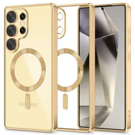 tech-protect-magflex-magsafe-galaxy-s25-ultra-shiny-gold