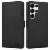 tech-protect-wallet-galaxy-s25-ultra-black